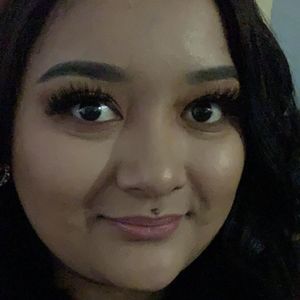 Meet your Posher, Fanny